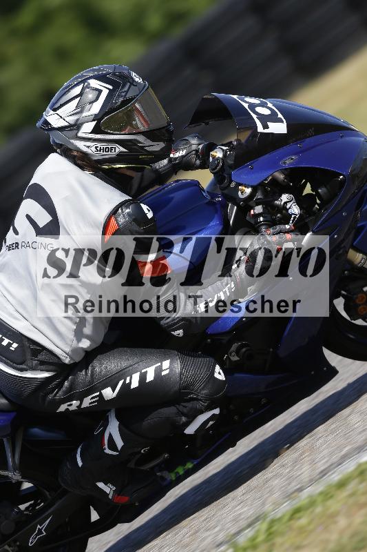 /21 29.05.2025 Speer Racing ADR/Instruktorentraining/100